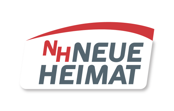 Neue Heimat
