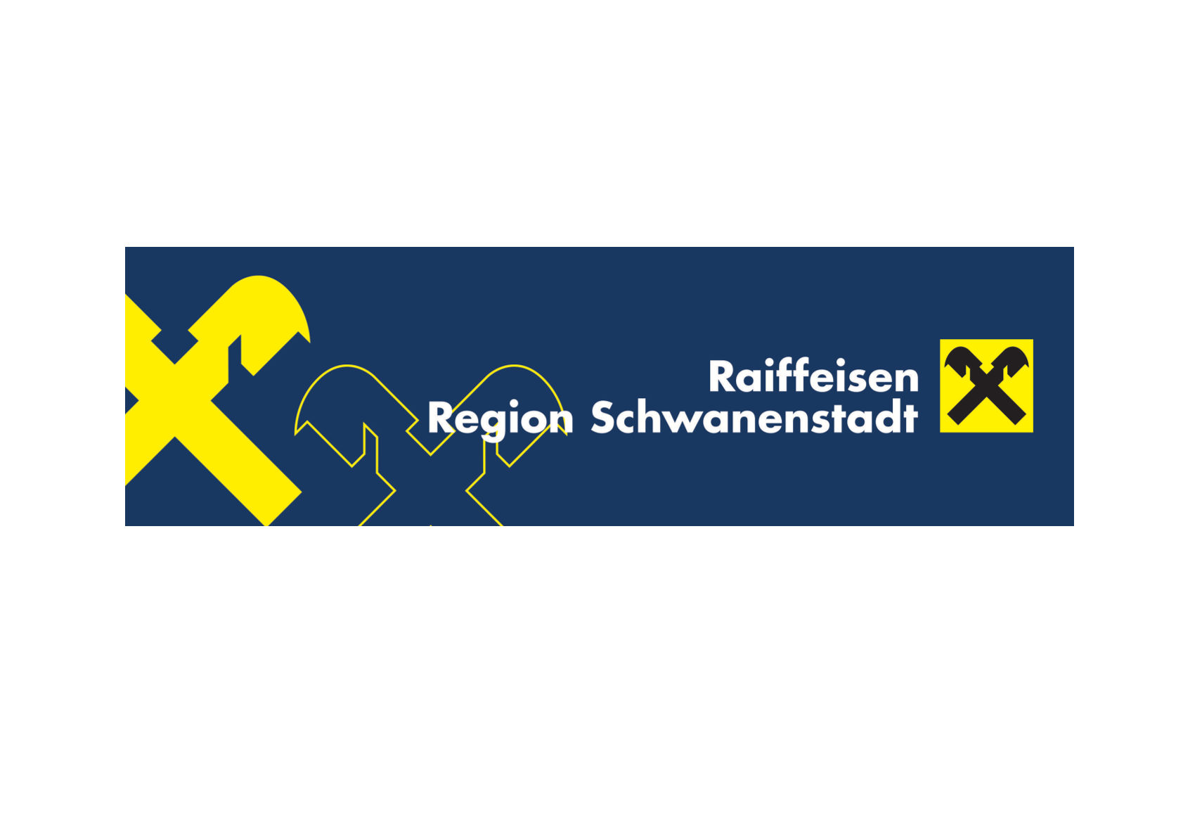 Raiffeisenbank
