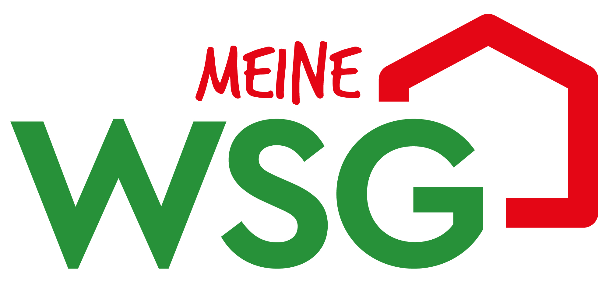 WSG