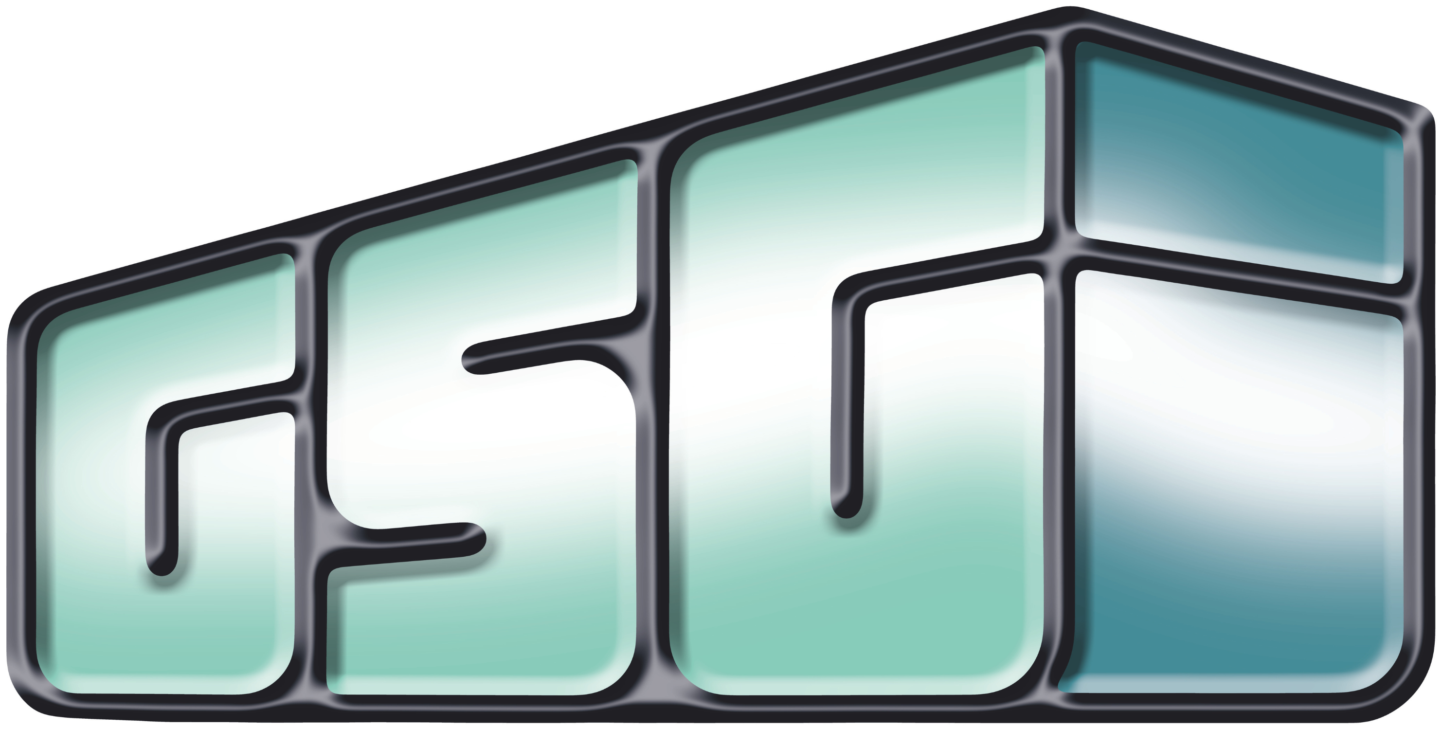 GSG