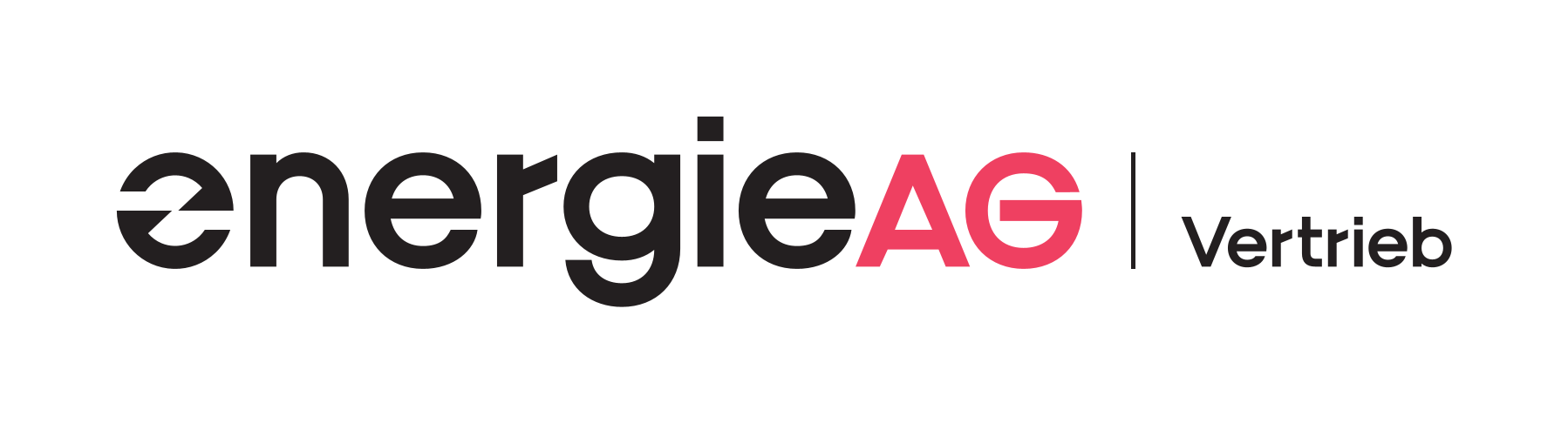 Energie AG