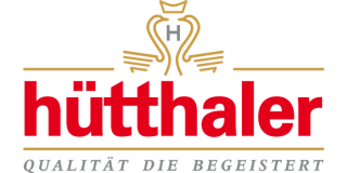 Hütthaler