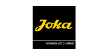Joka