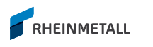 Rheinmetall