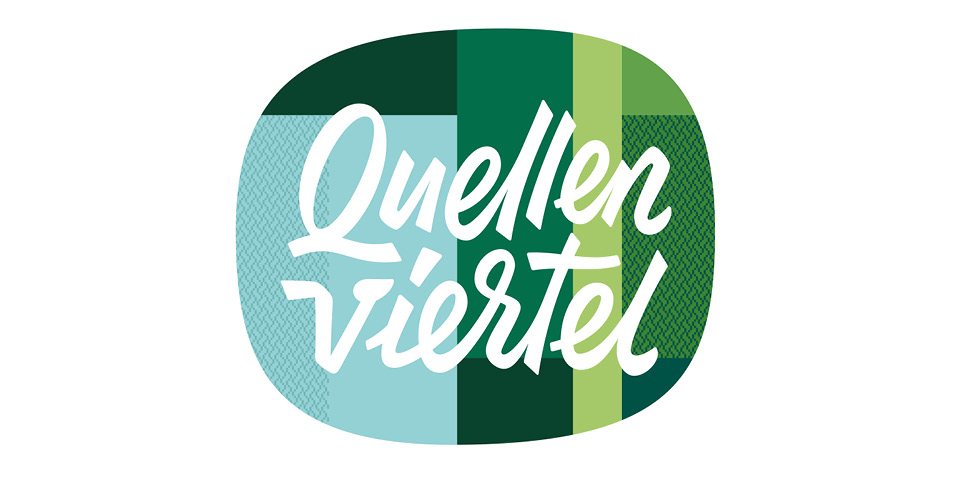 Quellenviertel