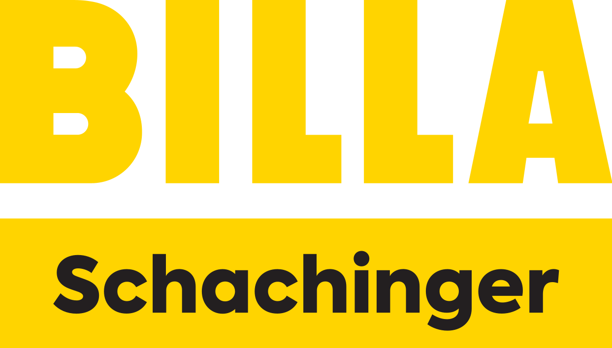 Billa